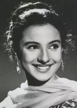 masa muda ibunda aktris bollywood © instagram masa muda ibunda aktris bollywood © instagram