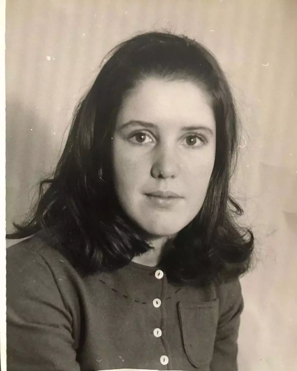 masa muda ibunda aktris bollywood © instagram masa muda ibunda aktris bollywood © instagram