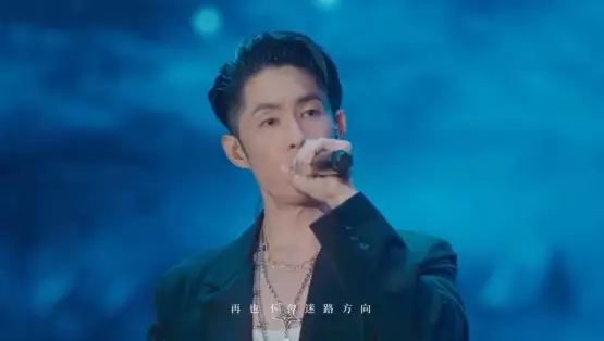 potret reuni F4 Meteor Garden © Instagram