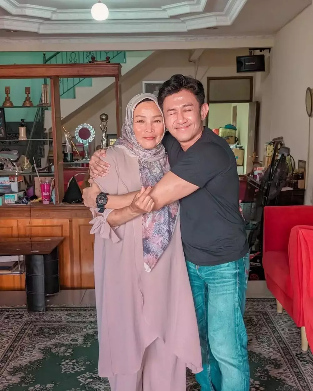 pedangdut yunita ababiel meninggal dunia © 2025 berbagai sumber pedangdut yunita ababiel meninggal dunia © 2025 berbagai sumber