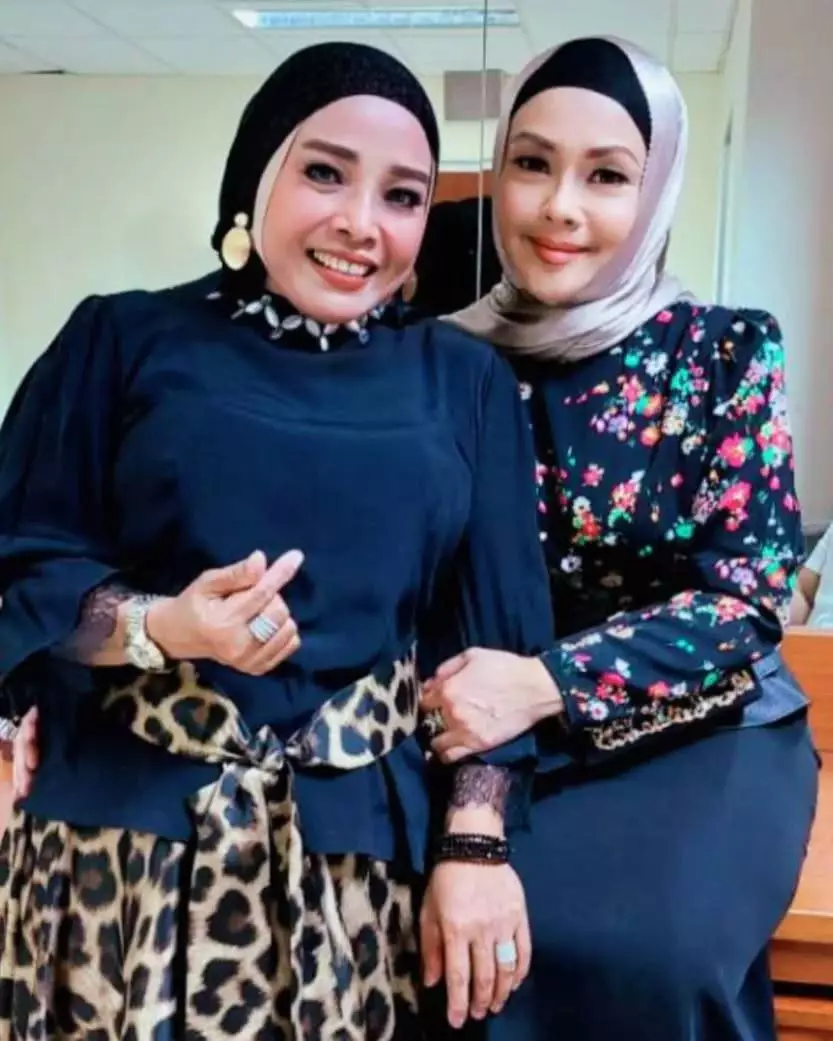 pedangdut yunita ababiel meninggal dunia © 2025 berbagai sumber pedangdut yunita ababiel meninggal dunia © 2025 berbagai sumber