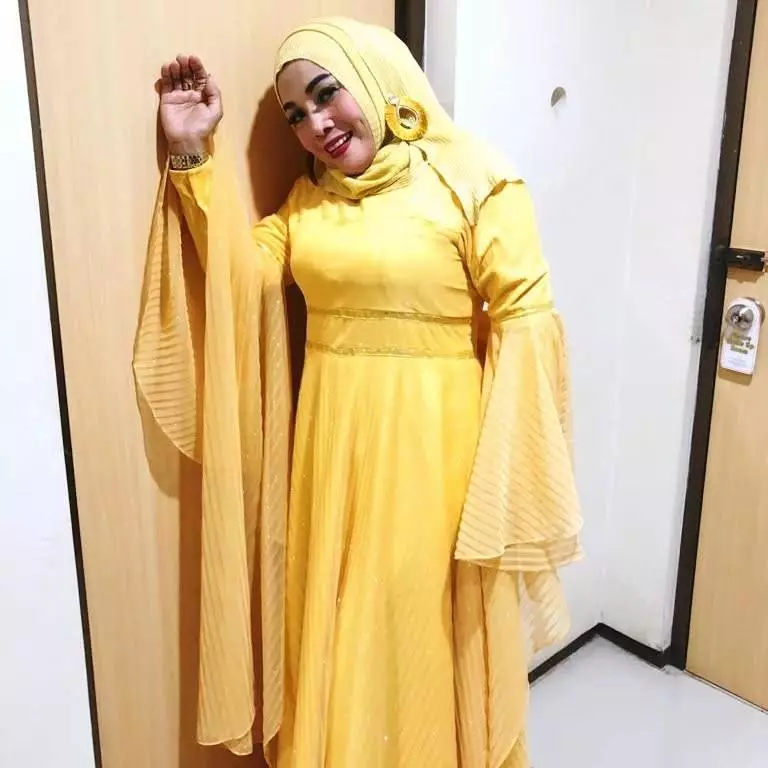 pedangdut yunita ababiel meninggal dunia © 2025 berbagai sumber pedangdut yunita ababiel meninggal dunia © 2025 berbagai sumber