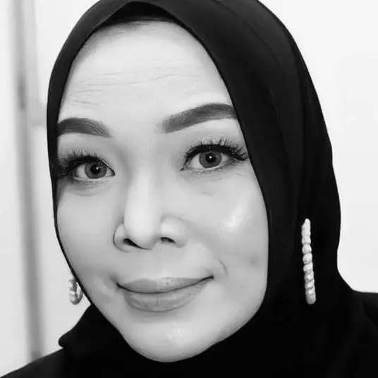 Kabar duka penyanyi dangdut Yunita Ababiel meninggal dunia, sempat sakit dan jalani operasi