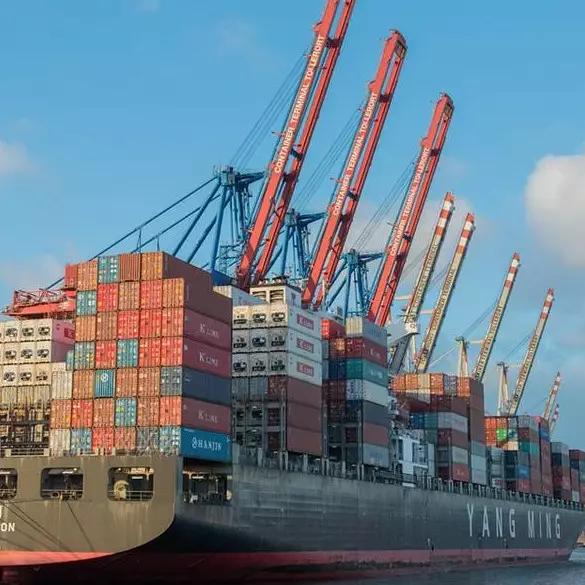 Pemerintah Amerika naikkan tarif impor 32 persen, 1,2 juta pekerja terancam PHK, kenapa demikian?