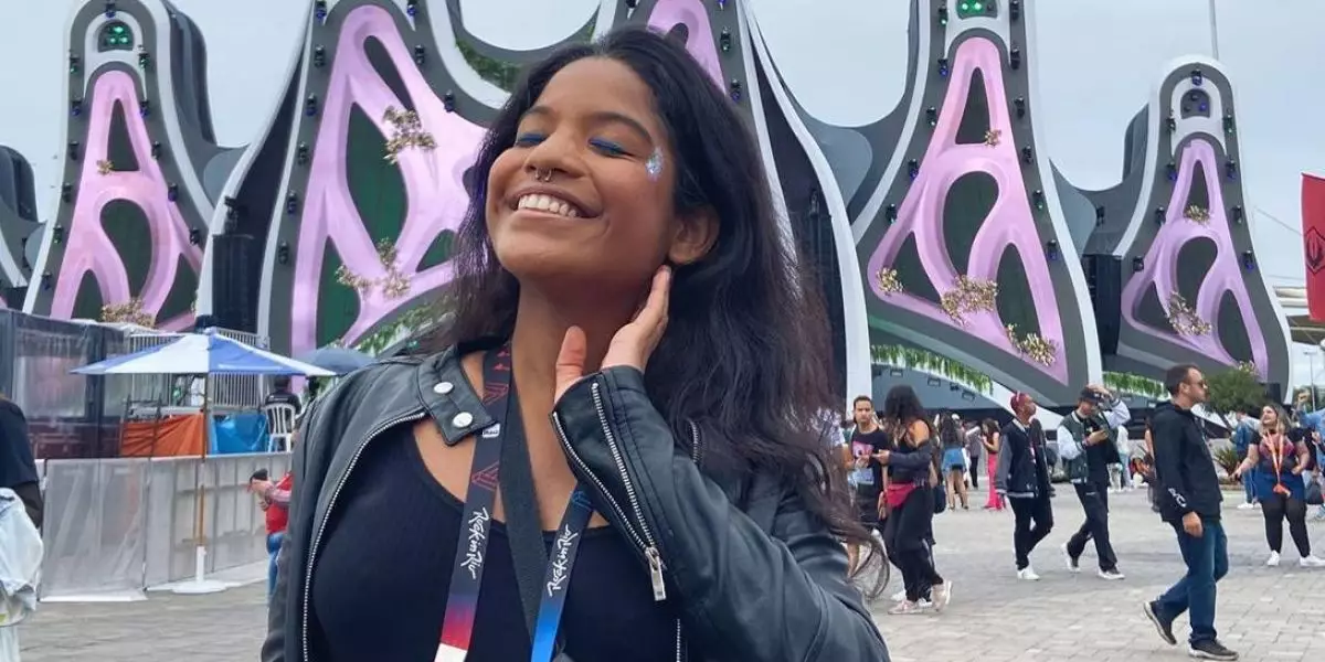 Ahli forensik Brasil menduga Juliana Marins masih hidup 32 jam setelah jatuh pertama di Gunung Rinjani