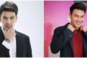 Jonathan Frizzy minta penangguhan penahanan, Kejari: Kondisinya sehat tapi sulit duduk efek ambeien