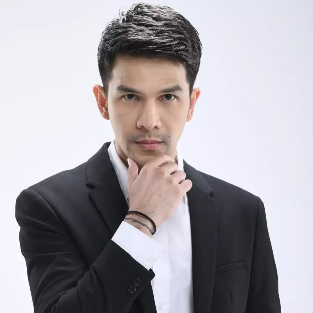 Jonathan Frizzy minta penangguhan penahanan, Kejari: Kondisinya sehat tapi sulit duduk efek ambeien