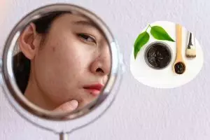 Pori-pori kotor dan tampak besar? Ini cara bersihkan dan mengecilkannya, kulit mulus dalam sekejap