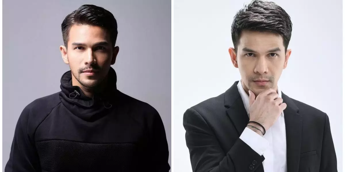 Tetap ditahan meski habis operasi ambeien, pengacara ungkap Jonathan Frizzy ada indikasi kanker
