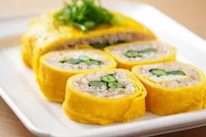 Drama pagi pekan pertama sekolah? Ini 5 resep sarapan kilat yang bikin anak siap belajar