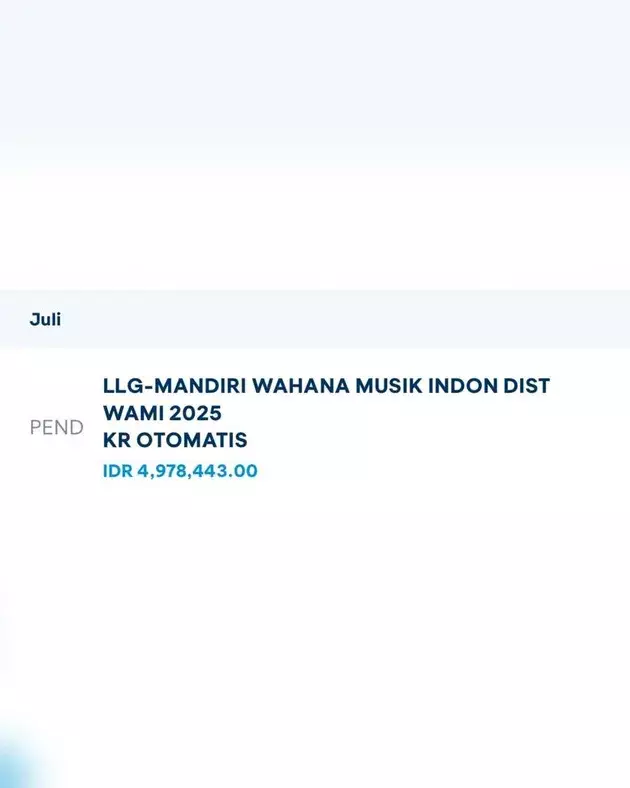 Langgeng hingga lebih dari 2 dekade, potret lawas pernikahan 9 pasangan seleb ini manglingi pol © 2025 brilio.net