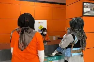 Kapan BSU batch 4 cair? Ini jadwal pencairan dan cara cek penerima