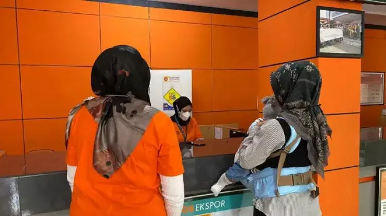 Kapan BSU batch 4 cair? Ini jadwal pencairan dan cara cek penerima