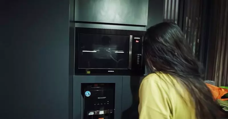 potret kemewahan dapur arief muhammad © berbagai sumber potret kemewahan dapur arief muhammad © berbagai sumber