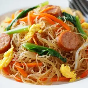 Rahasia dapur ibu cerdas: Cukup bikin 2 bumbu dasar di hari Minggu untuk 7 resep bekal seminggu