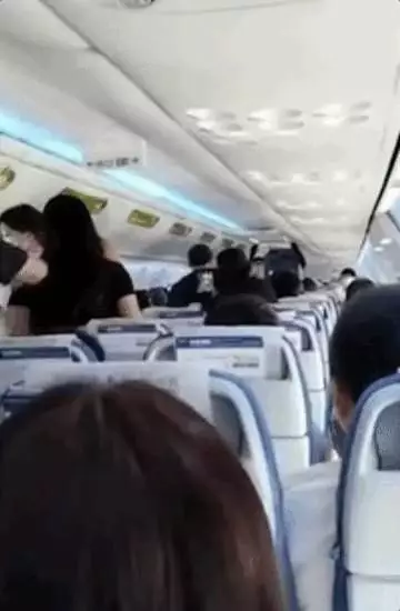 tian xu ning © 2025 berbagai sumber