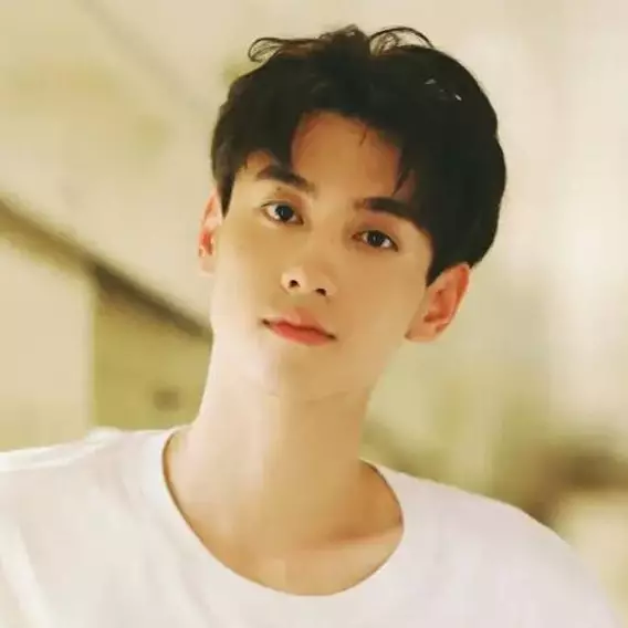 Diikuti sampai ke dalam pesawat, aktor tampan ini menangis di pojokan setelah diserbu oleh fans