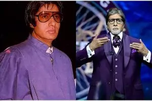 Makin tua makin eksis, ini potret dulu dan kini 7 aktor Bollywood era 80-an, gayanya casual