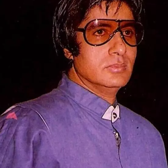 Makin tua makin eksis, ini potret dulu dan kini 7 aktor Bollywood era 80-an, gayanya casual