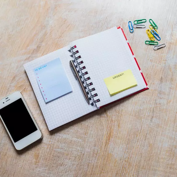 riders Titi DJ sebelum manggung © berbagai sumber