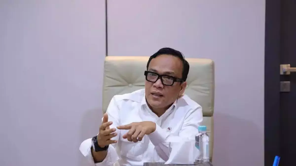 BSU 2025: 13 juta pekerja sudah terima, laporkan jika ada potongan!