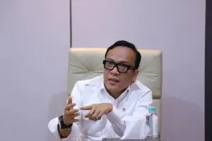 BSU 2025: 13 juta pekerja sudah terima, laporkan jika ada potongan!