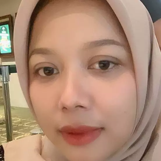 Bak flamingo kehilangan warna pink-nya, ini alasan kenapa wanita alami perubahan fisik usai melahirkan