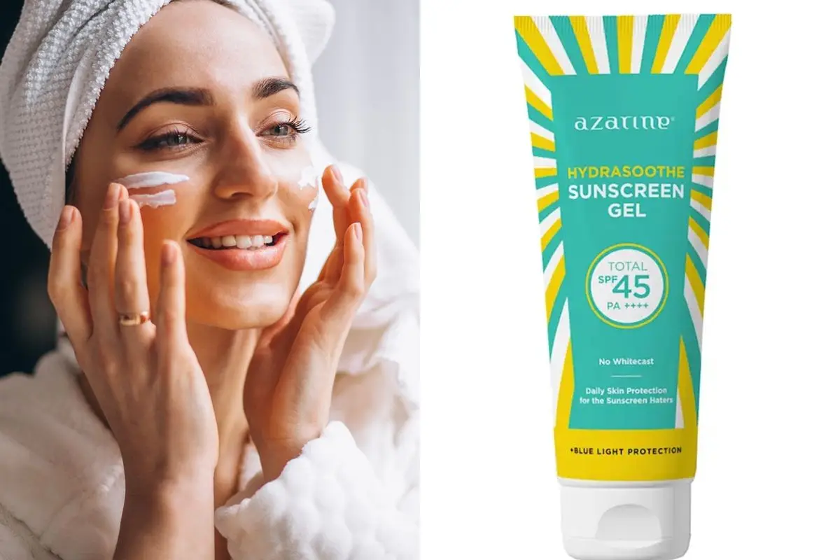 11 Makeup skincare untuk kulit kering, bikin wajah cerah dan lembap