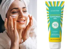 11 Makeup skincare untuk kulit kering, bikin wajah cerah dan lembap