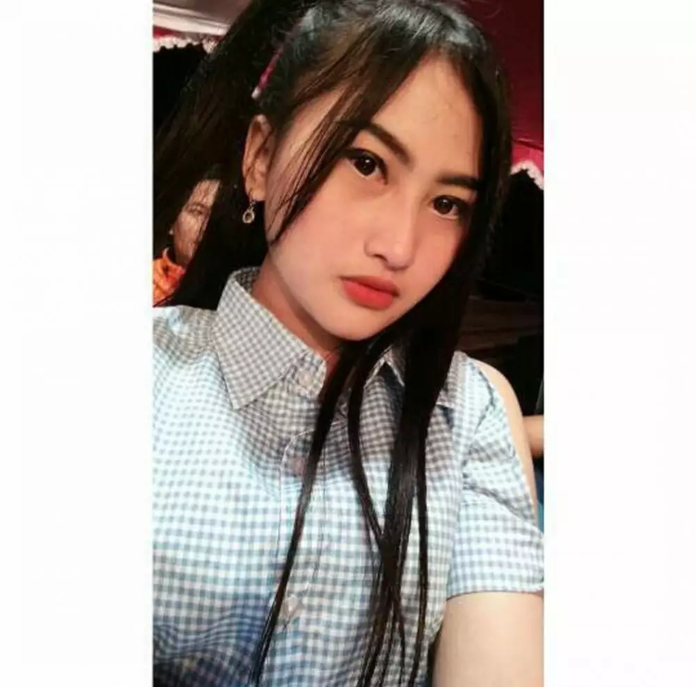 potret lawas Novi Listiana © 2023 brilio.net potret lawas Novi Listiana © 2023 brilio.net