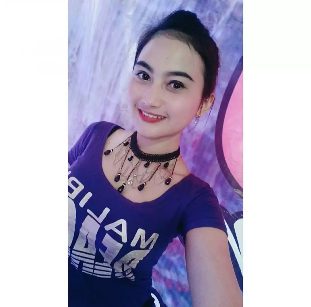 potret lawas Novi Listiana © 2023 brilio.net potret lawas Novi Listiana © 2023 brilio.net