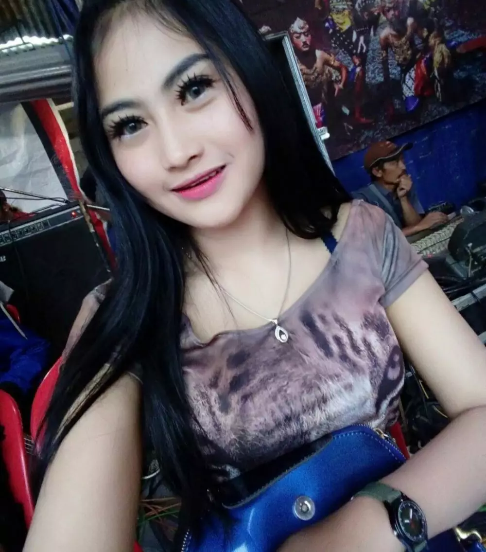 potret lawas Novi Listiana © 2023 brilio.net potret lawas Novi Listiana © 2023 brilio.net