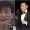 Kala itu, Andy Lau bersanding dengan Yuni Shara yang juga menjadi juri pada acara Pesta (Pentas Sejuta Aksi).