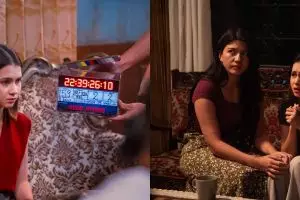 Rego Nyowo tayang 31 Juli nanti, siap jadi fillm horor anak kosan yang bikin merinding di bioskop