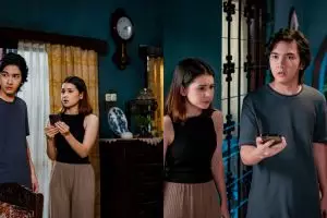 Dari thread viral ke layar lebar, ini 5 fakta film Rego Nyowo yang mengisahkan horor anak kos