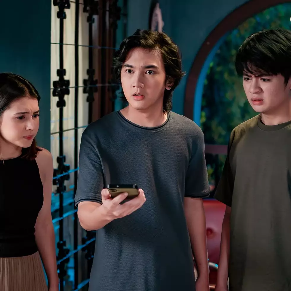 Dari thread viral ke layar lebar, ini 5 fakta film Rego Nyowo yang mengisahkan horor anak kos