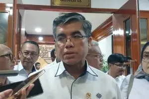 Kapan batas akhir pencairan BSU? Ini bocoran Menaker
