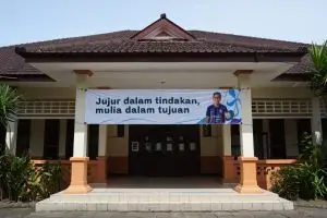 100 Motto sekolah terbaik dan terkeren 2025, inspiratif, singkat, dan penuh makna