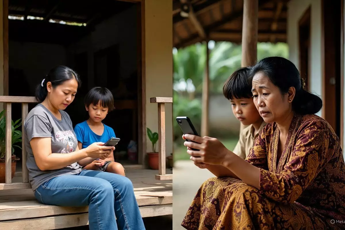 Cara cek PIP Kemdikbud 2025 dengan mudah, berikut langkah-langkah dan besarannya