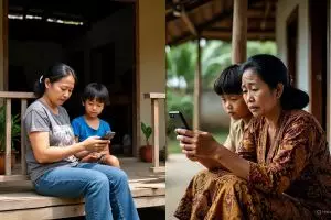 Cara cek PIP Kemdikbud 2025 dengan mudah, berikut langkah-langkah dan besarannya