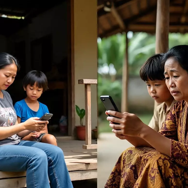 Cara cek PIP Kemdikbud 2025 dengan mudah, berikut langkah-langkah dan besarannya