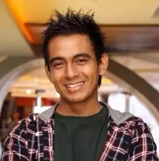 Pemeran Jun di Jin dan Jun ternyata dulu salesman © 2023 brilio.net