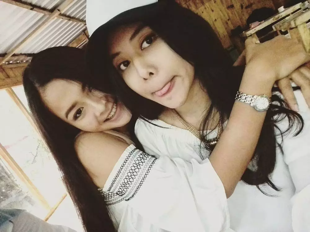 potret lawas bella bonita sebelum tenar © berbagai sumber potret lawas bella bonita sebelum tenar © berbagai sumber