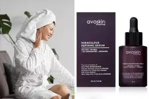 12 Makeup skincare untuk kulit kombinasi, harga mulai Rp30 ribu