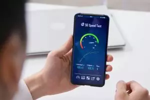 Jepang pecahkan rekor kecepatan internet dunia, bisa donwload ratusan ribu GB data dalam satu detik