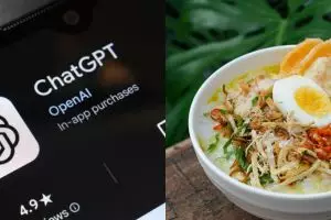 AI yang satu ini bisa beliin sarapan buat kamu? Yuk kenalan dengan ChatGPT Agent!