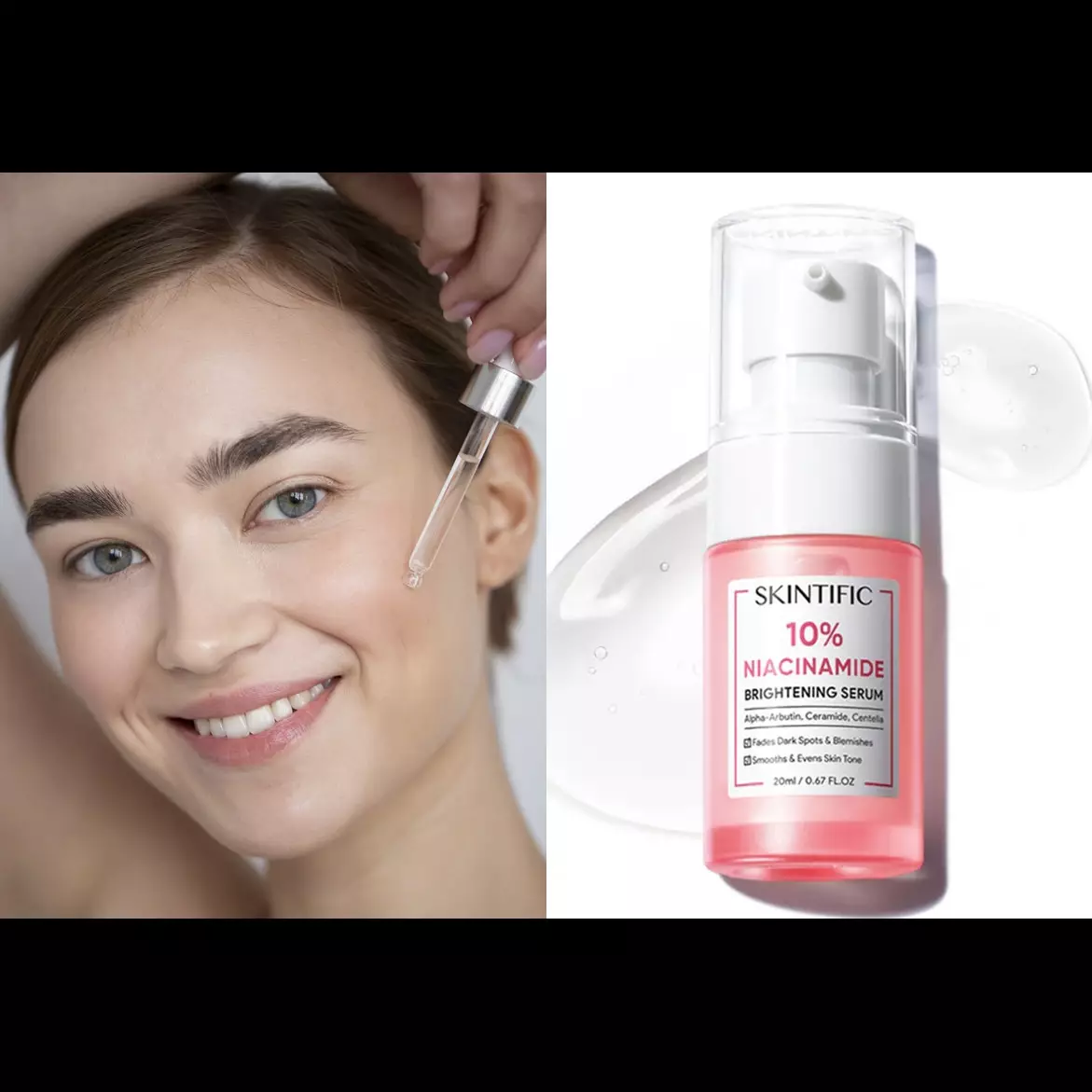 13 Makeup skincare untuk kulit kusam gelap, jadi glowing sekaligus cerah