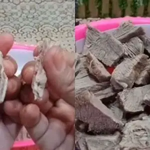 Empuk dan tidak bau dalam 12 menit, begini trik merebus daging sapi secara praktis