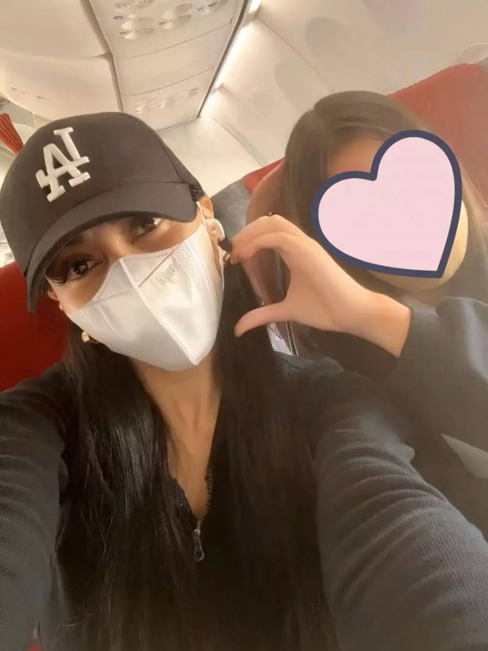 denada dan aisha aurum © 2025 brilio.net denada dan aisha aurum © 2025 brilio.net