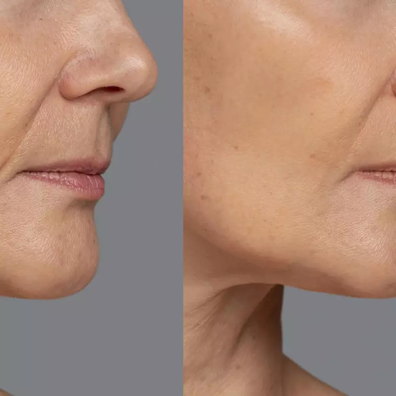 Cuma butuh 3 jenis buah, ini cara bikin minuman kolagen untuk kencangkan kulit dan hempaskan kerutan